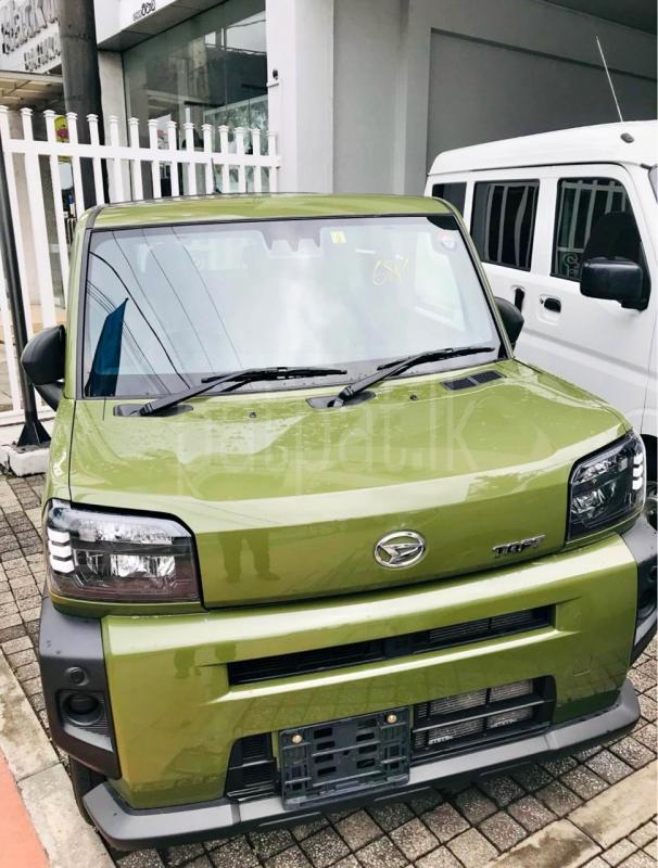 Advertisement image 3