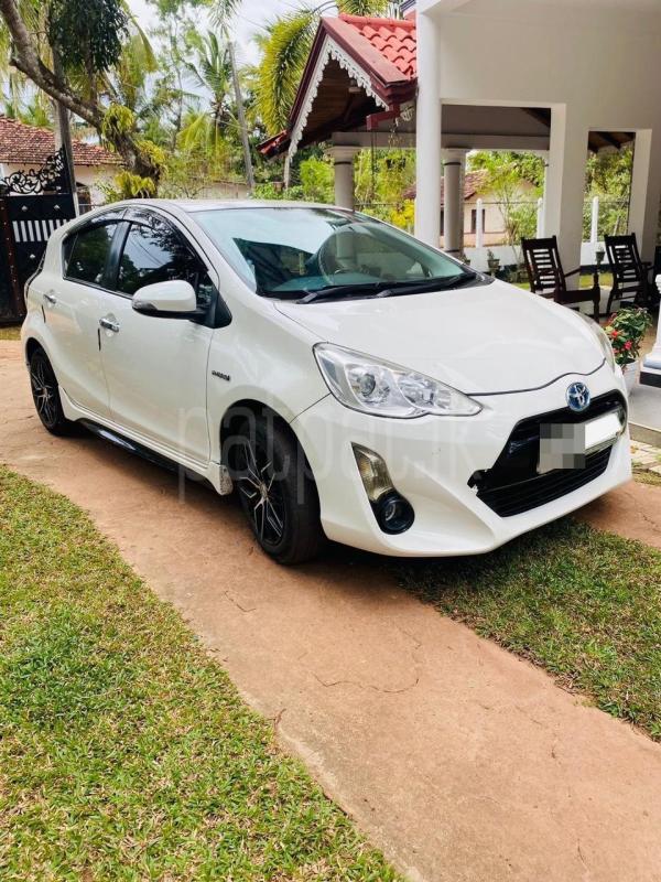 Advertisement image 1