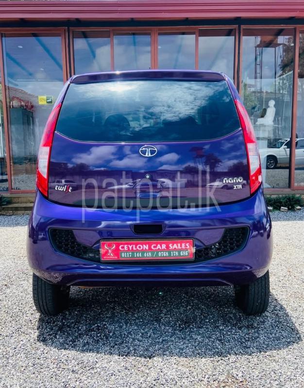 Advertisement image 2