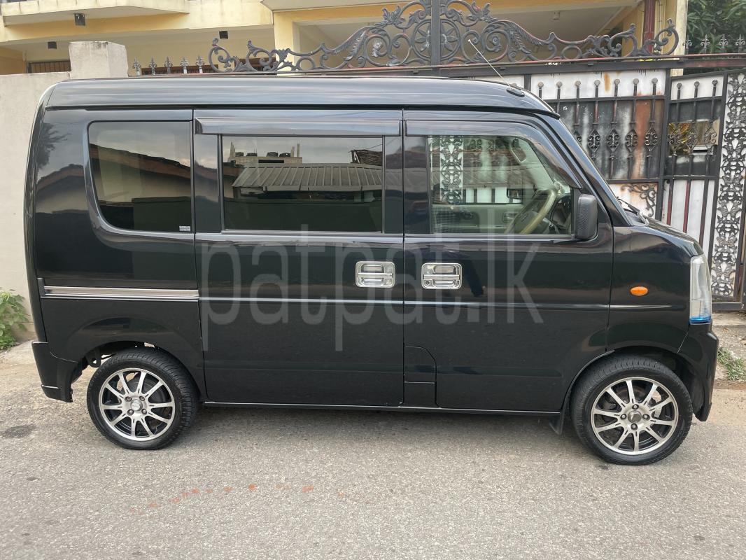 Advertisement image 5