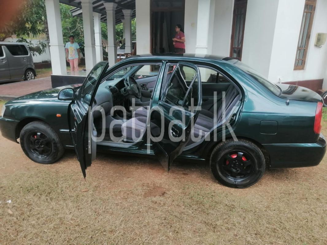 Advertisement image 4