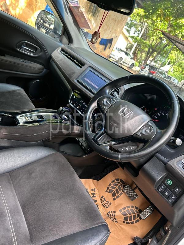 Advertisement image 6