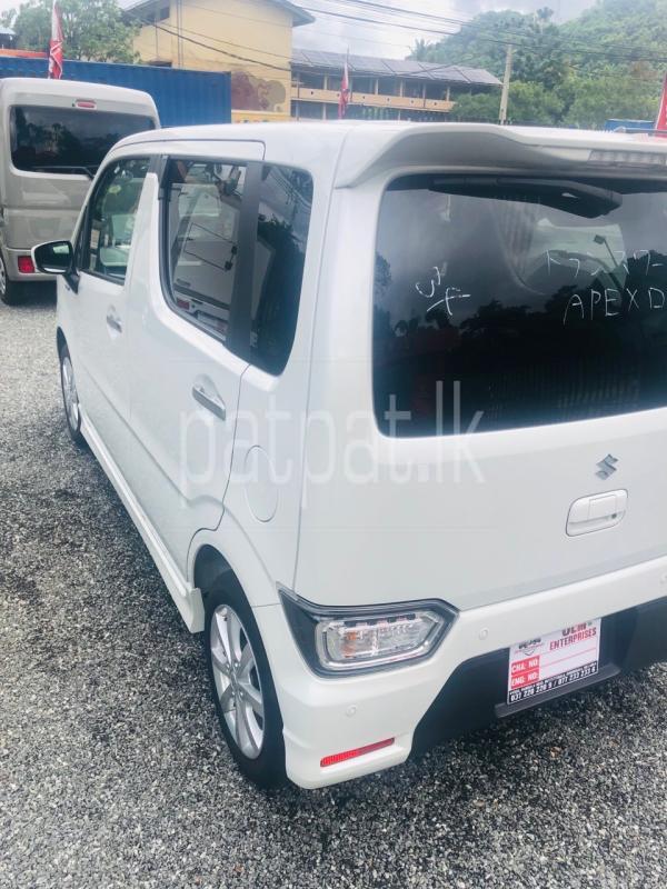 Advertisement image 5