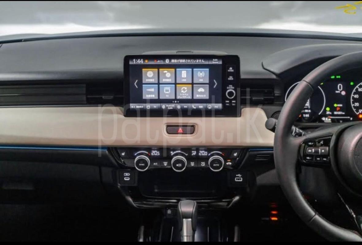 Advertisement image 6