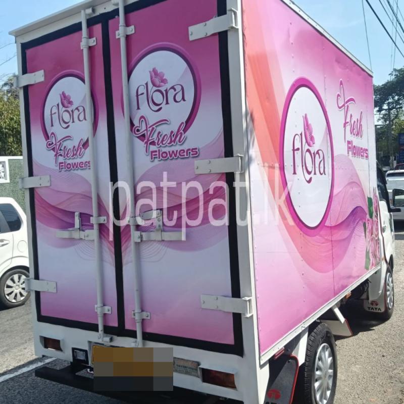 Advertisement image 3