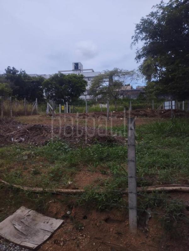 Residential Land for Sale in Malabe