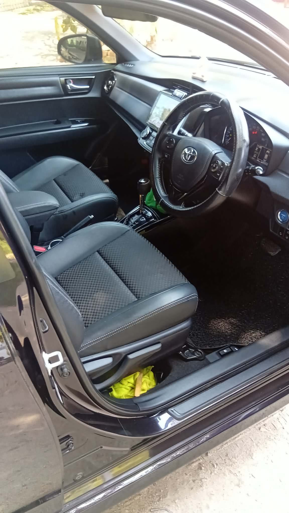 Advertisement image 6