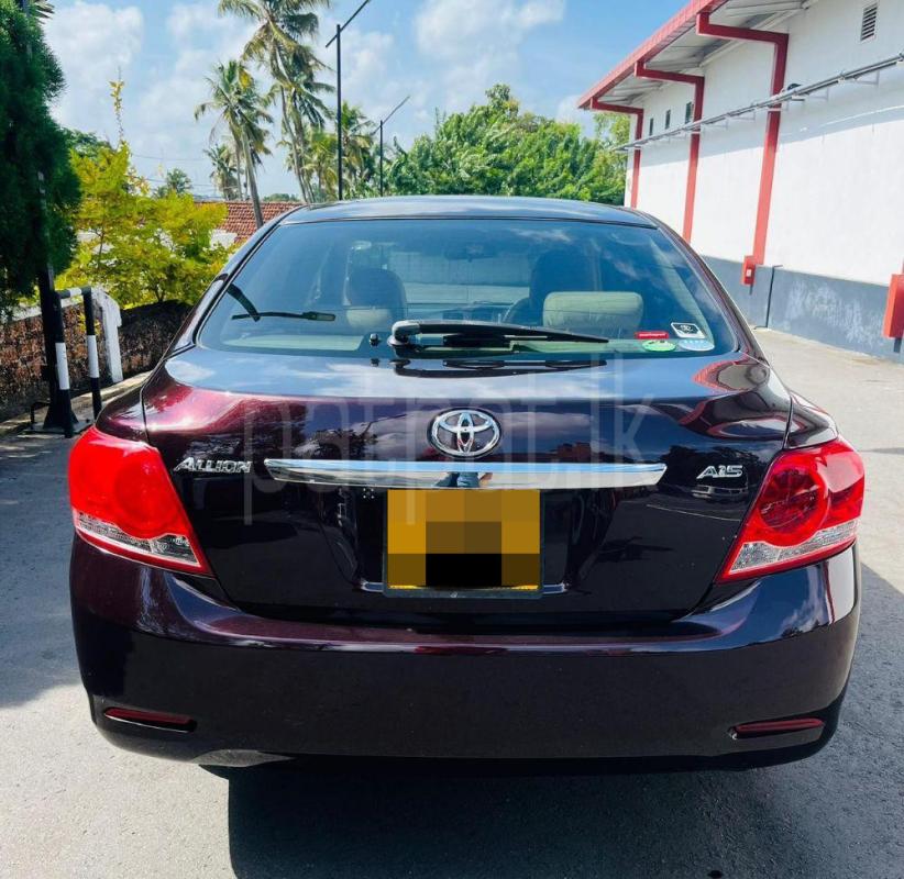 Advertisement image 3