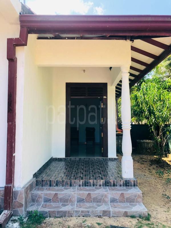 House for Sale in Dodangoda