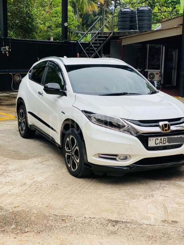 Advertisement image 1