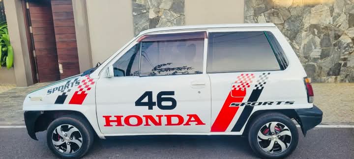 Advertisement image 4