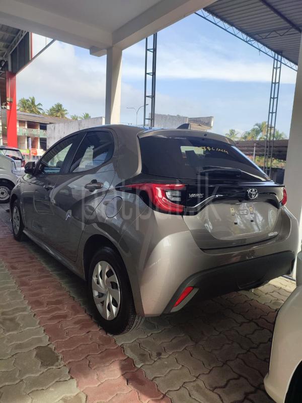 Advertisement image 5