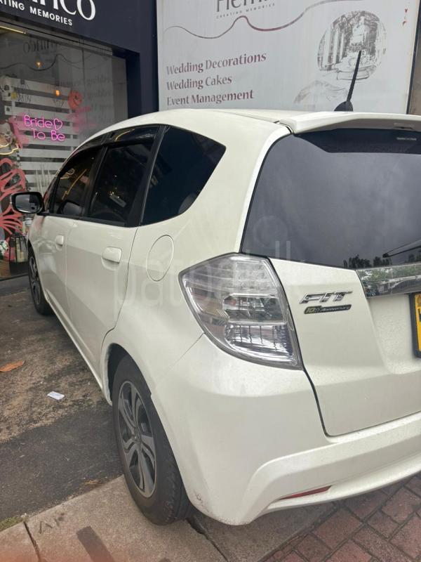 Advertisement image 3