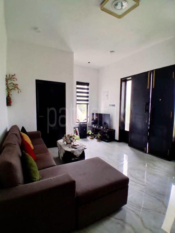 House for Sale in Matale