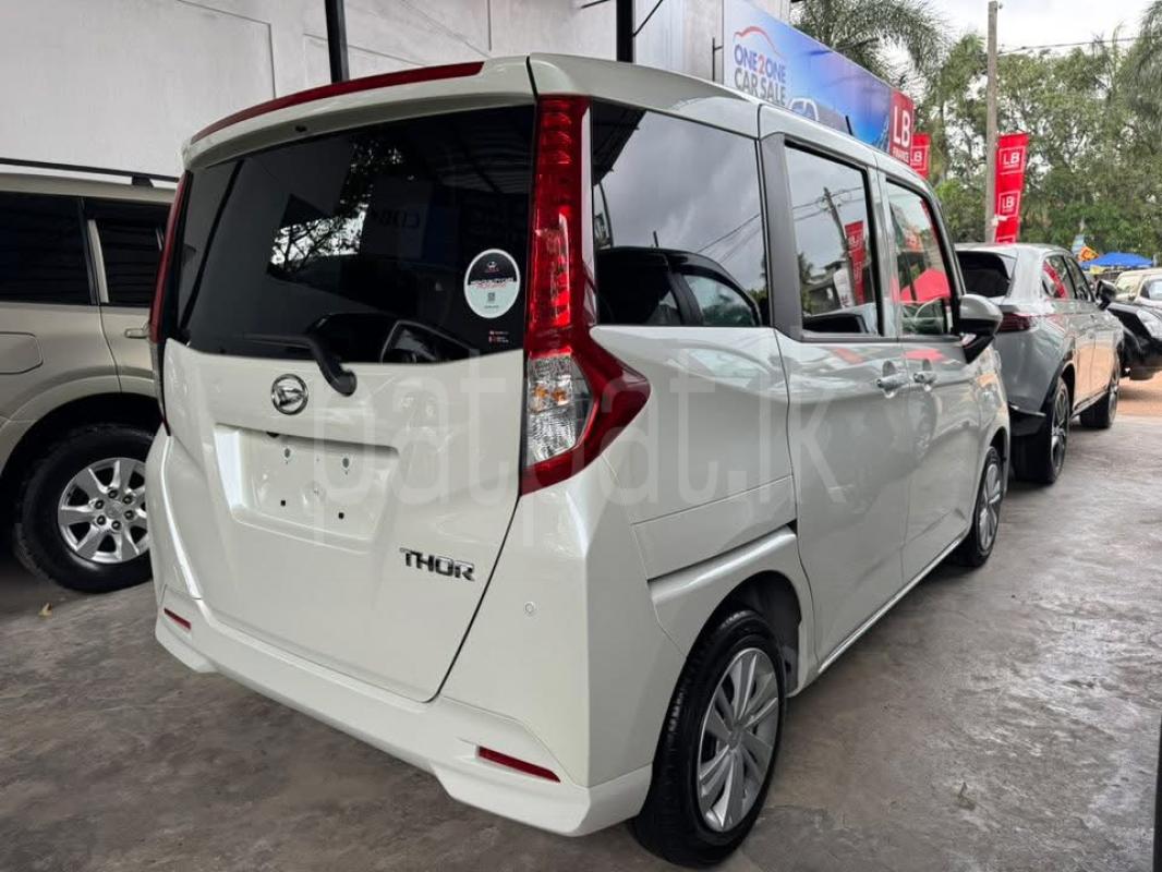 Advertisement image 6