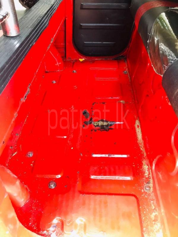 Advertisement image 5