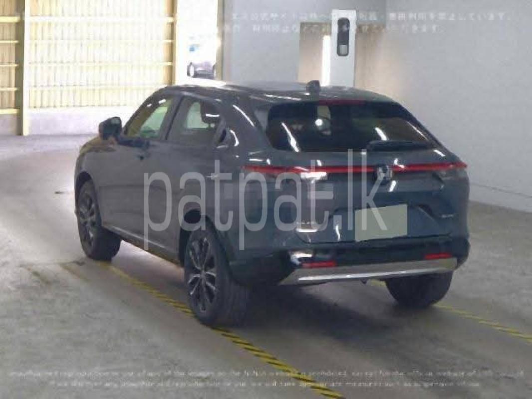 Advertisement image 2