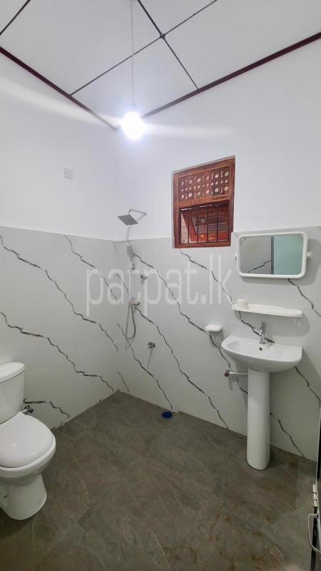 House for Sale in Kesbewa