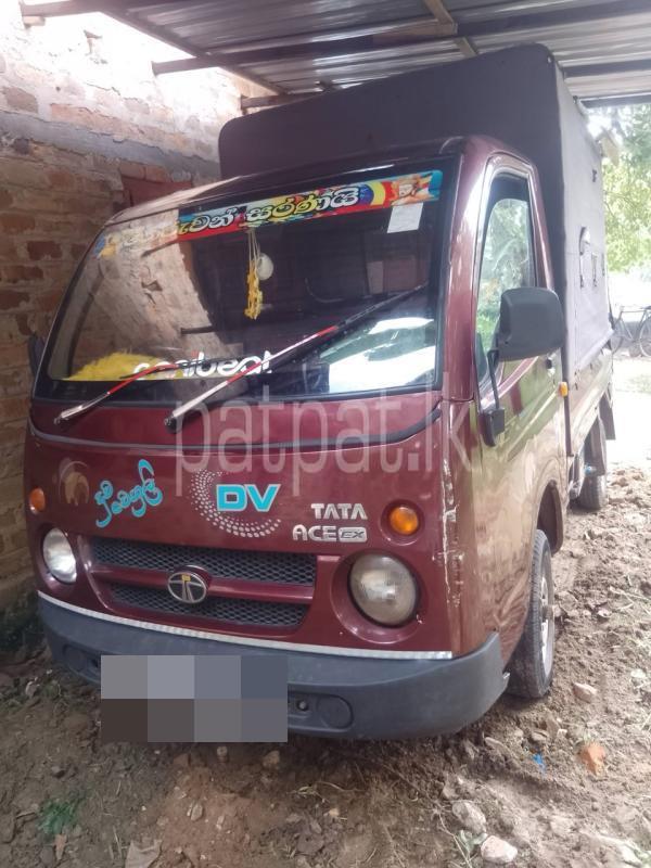 Advertisement image 1