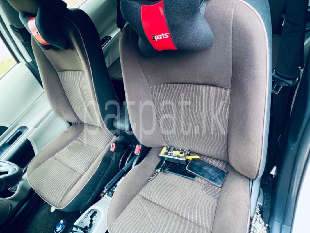 Advertisement image 3