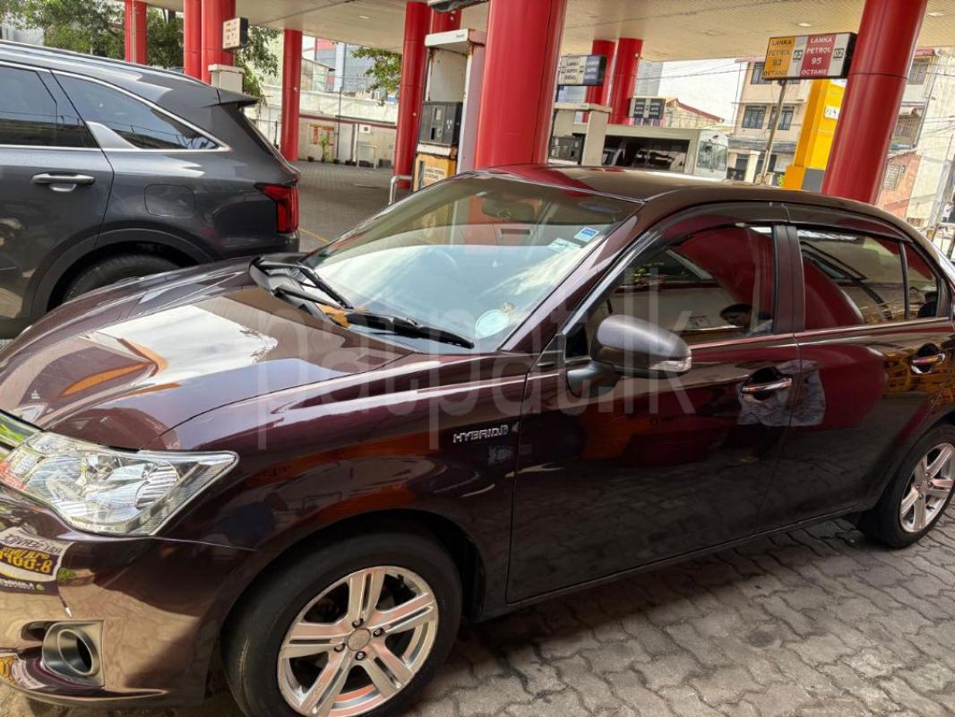 Advertisement image 4