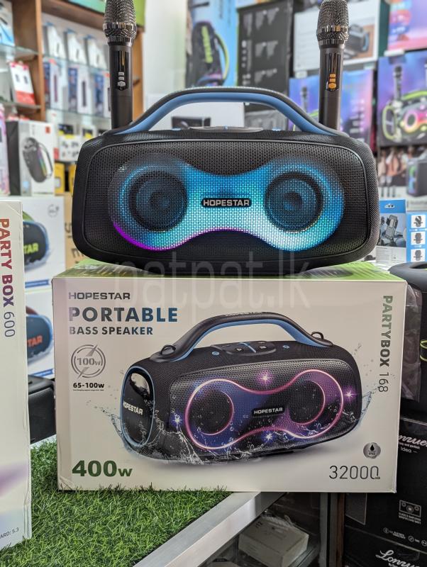 Advertisement image 4