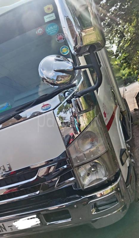 Advertisement image 1