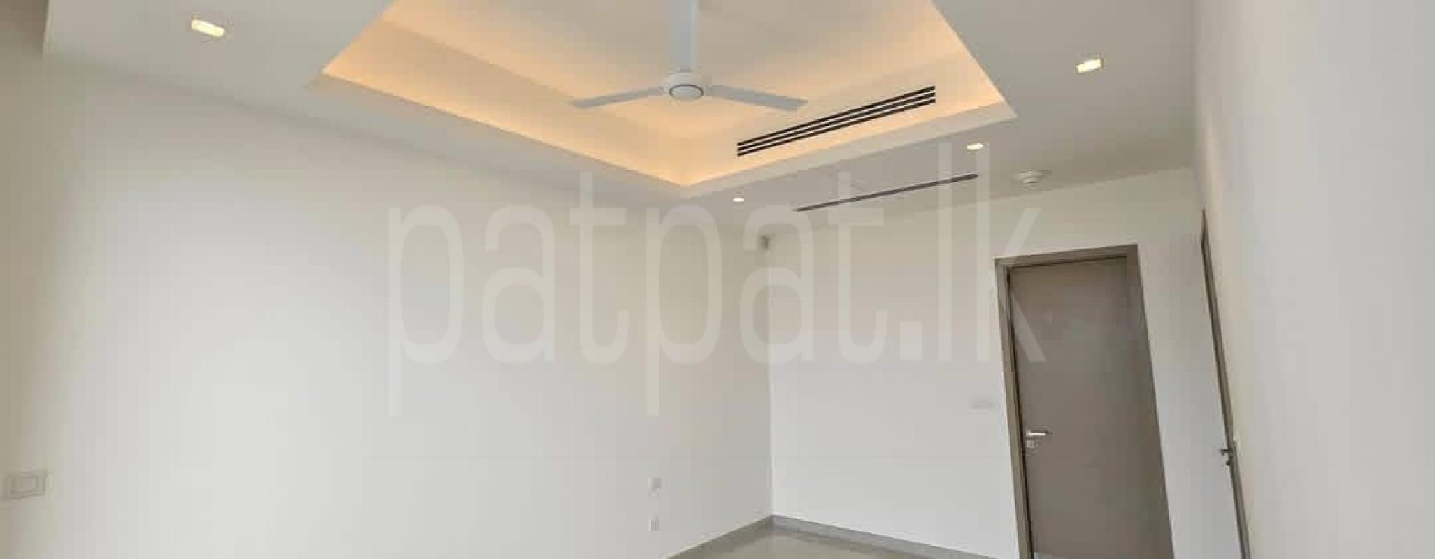 Luxury Apartment for Rent in Colombo Fort (Colombo 01) ads-image-1