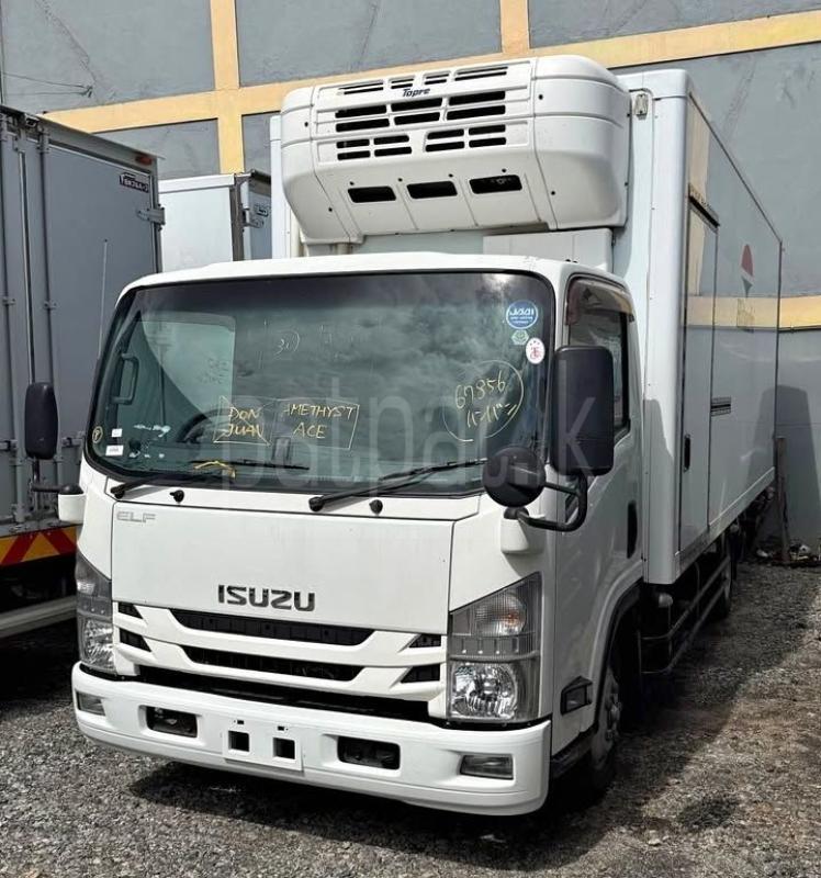 Advertisement image 1