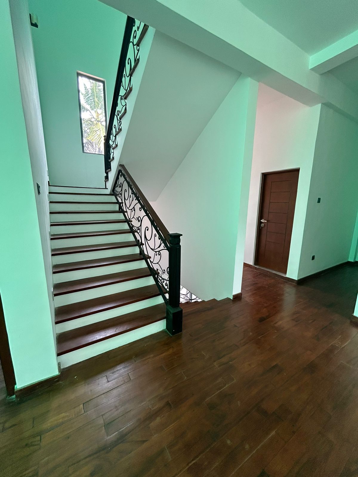House for Sale in Pelawatta