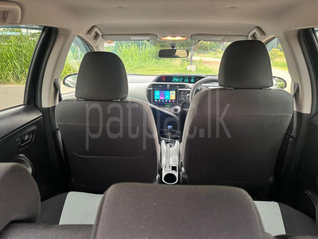 Advertisement image 5