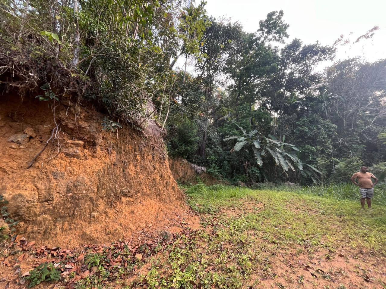 Commercial Land for Sale in Kegalle