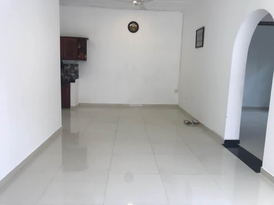 House for Sale in Piliyandala