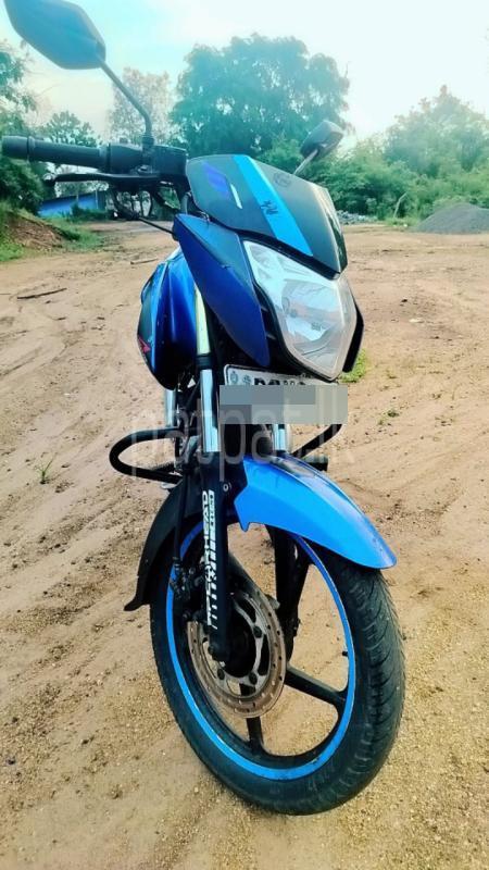 Advertisement image 1