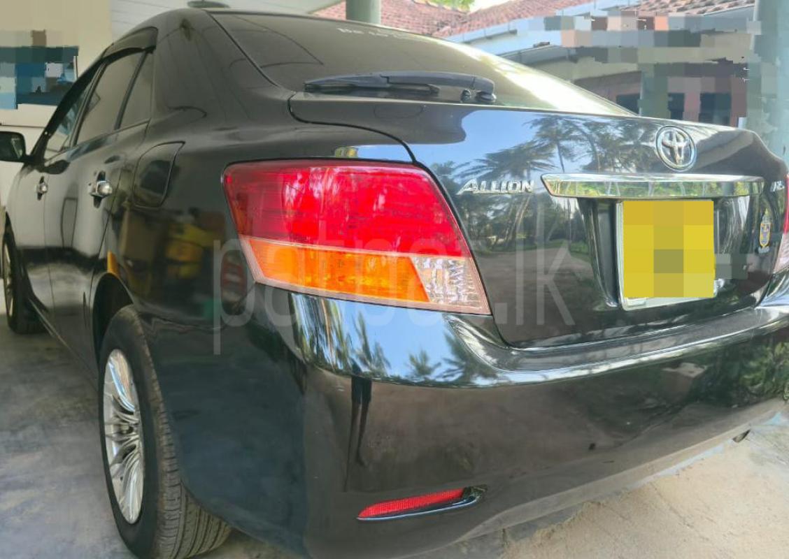 Advertisement image 5