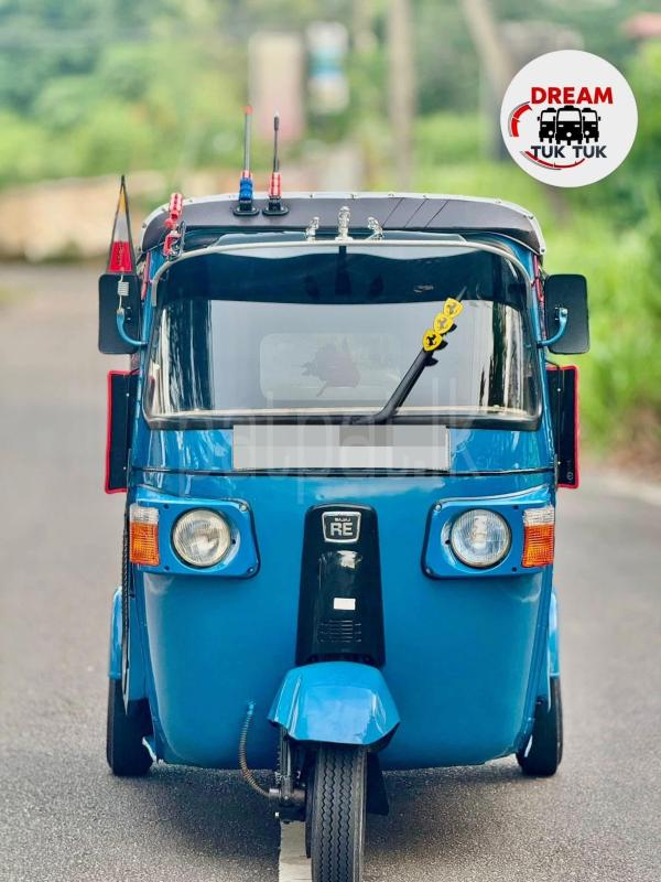 Advertisement image 3