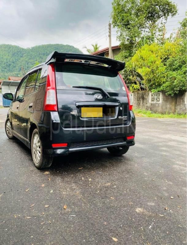 Advertisement image 3