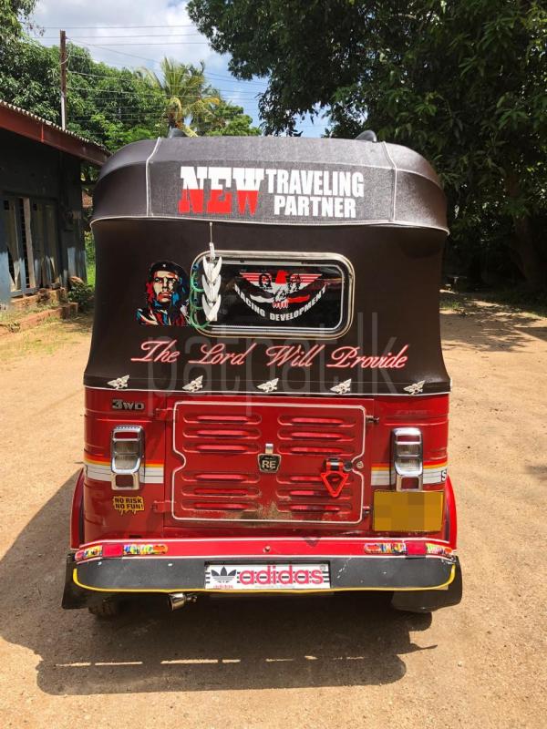 Advertisement image 4