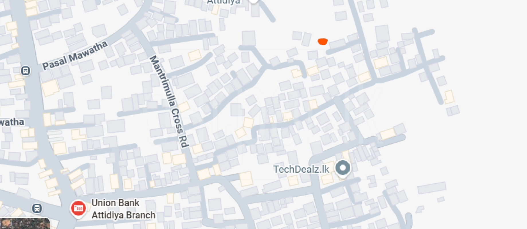 Advertisement image 4