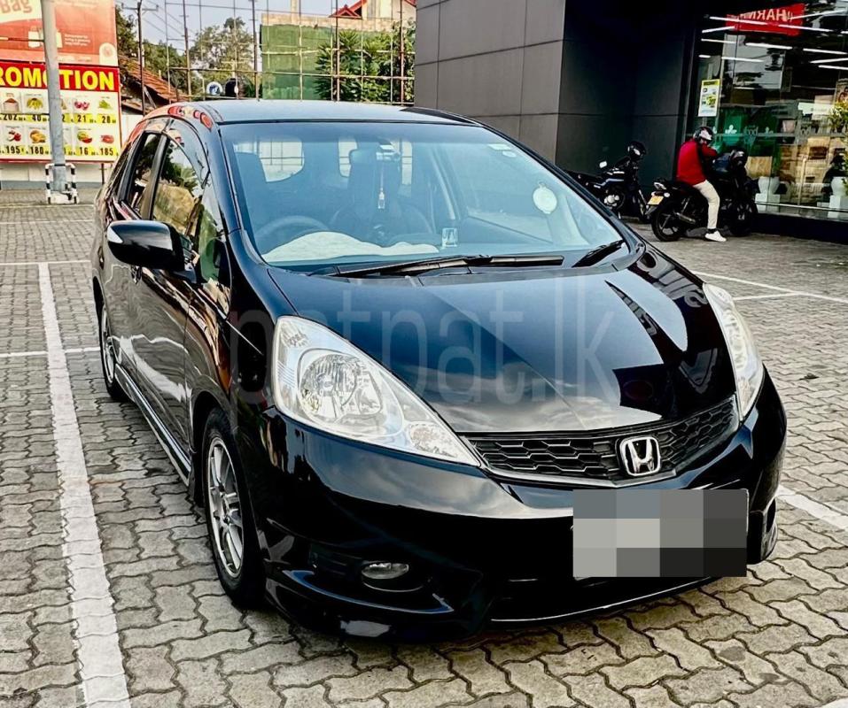 Advertisement image 1