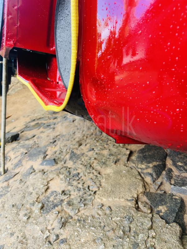 Advertisement image 6