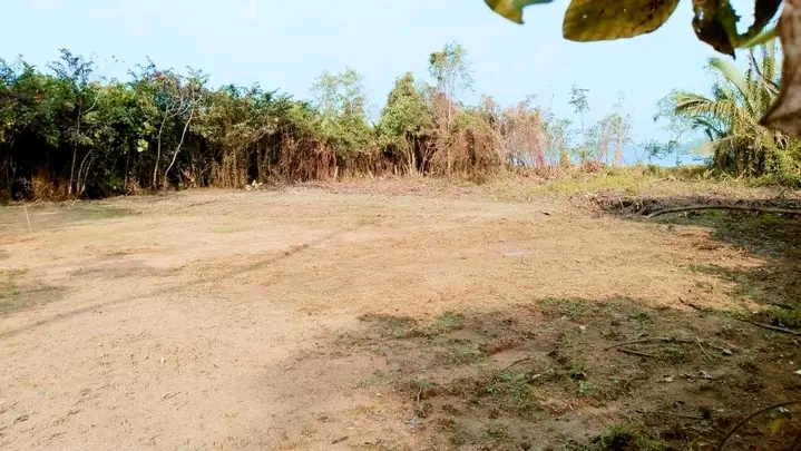 Commercial Land for Sale in Panadura