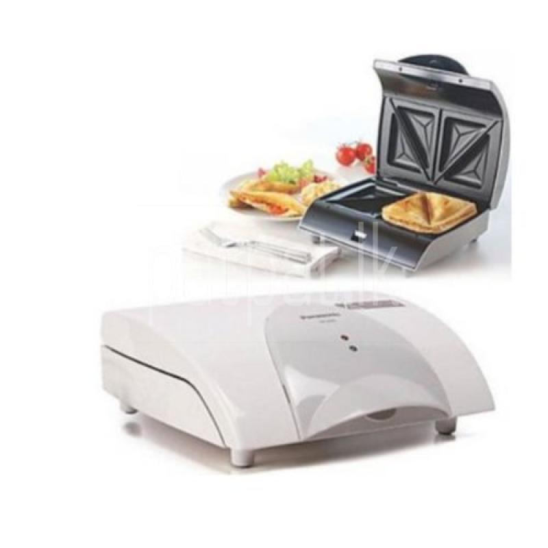 Advertisement image 1