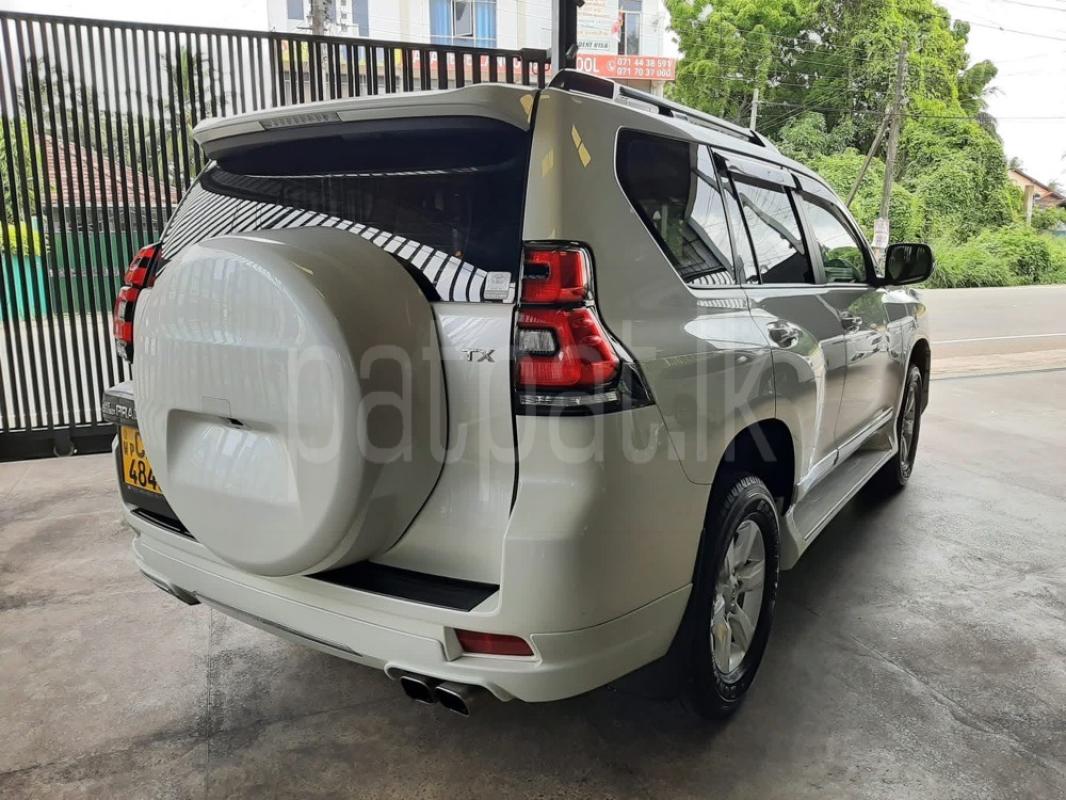 Advertisement image 4