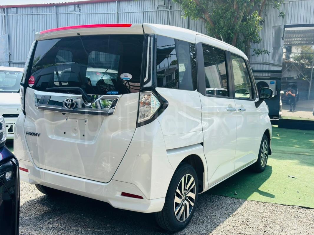 Advertisement image 2