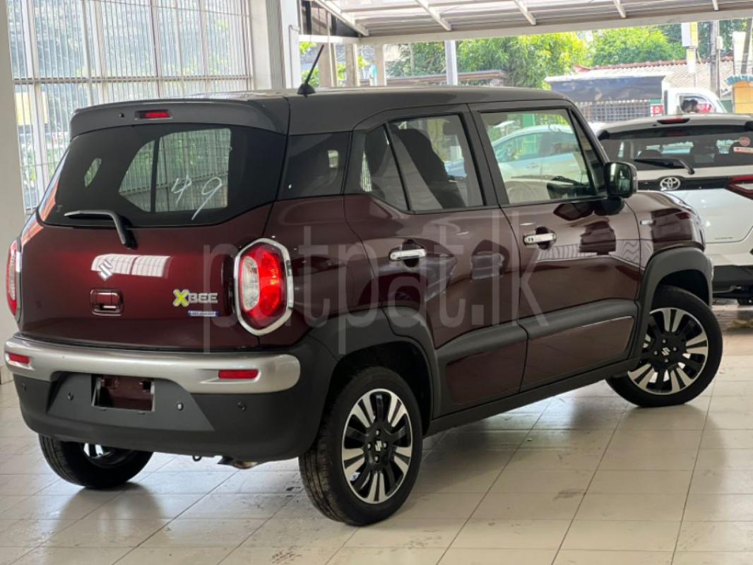 Advertisement image 1