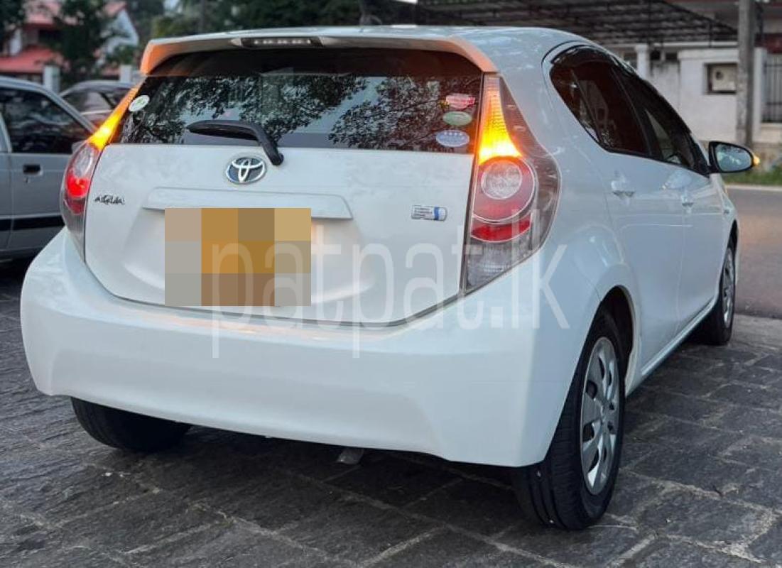 Advertisement image 2