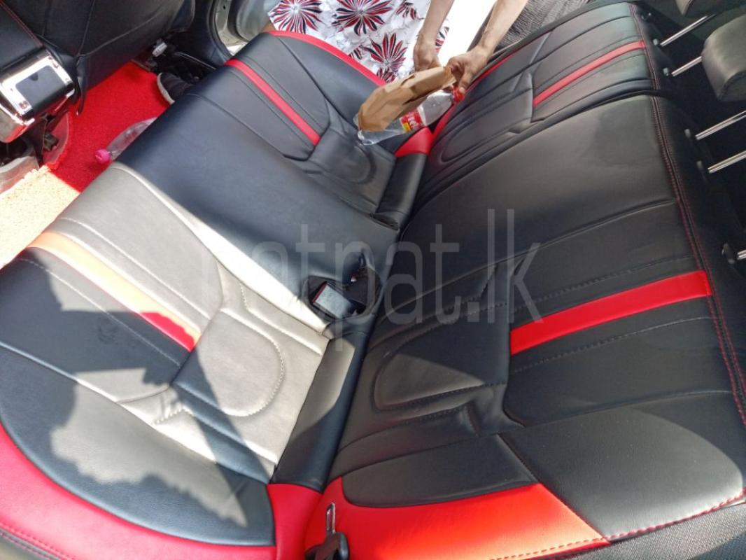 Advertisement image 5