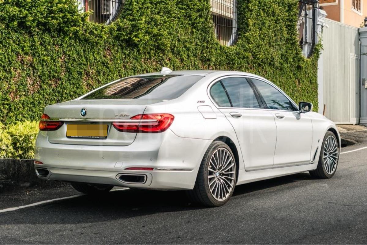 Advertisement image 6