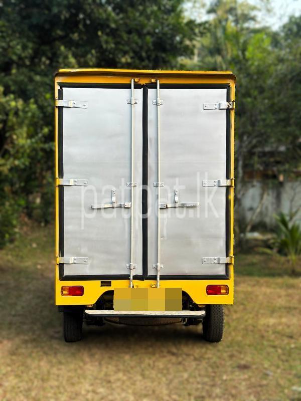 Advertisement image 3